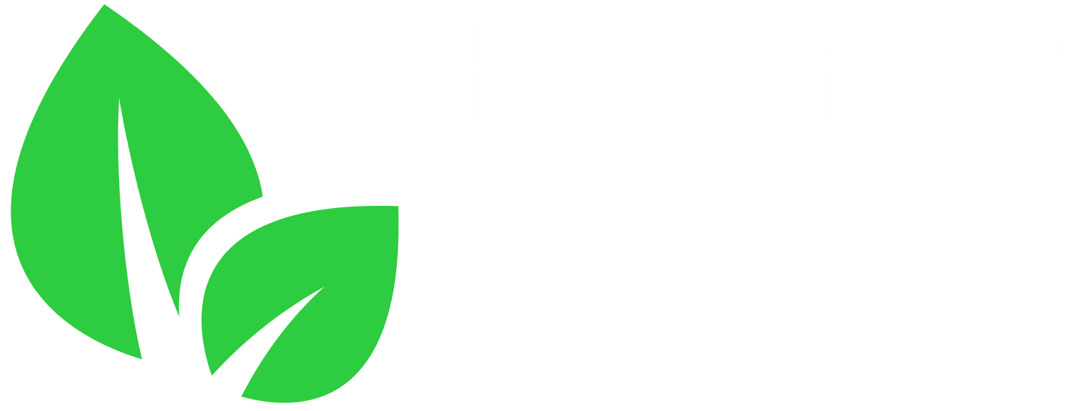 Pinecrest Garden Services logo